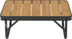 Bo-Camp - Urban Outdoor Collection - Tafel - Compact - Stepney -Kampeeruitrusting 1200x650 3