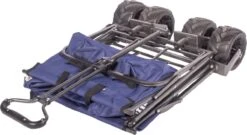 BOLDERWAGEN WILSONS 8 BOLDERWAGEN WILSONS -Kampeeruitrusting 1200x654 2