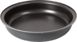 Bo-Camp Pannenset - Camping - 7-delig - Aluminium -Kampeeruitrusting 1200x655 4