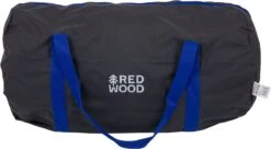 Redwood Stretch Limousine 15 DUO - Slaapmat Zelfopblazend - 2-persoons - 15 15 Redwood Stretch Limousine 15 DUO - Slaapmat Zelfopblazend - 2-persoons - 15 -Kampeeruitrusting 1200x661 1