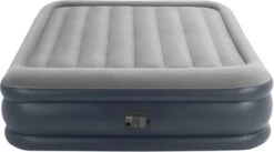 Intex Deluxe Pillow Rest Raised Luchtbed - 2-persoons - 203x152x42 Cm 35 Intex Deluxe Pillow Rest Raised Luchtbed - 2-persoons - 203x152x42 Cm -Kampeeruitrusting 1200x665 1