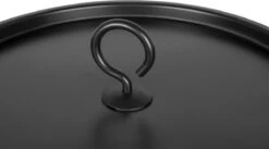 Bo-Camp - Campingtafel Palmetto - 45x44 Cm - Staal 29 Bo-Camp - Campingtafel Palmetto - 45x44 Cm - Staal -Kampeeruitrusting 1200x665 4