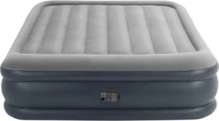 Intex Deluxe Pillow Rest Raised Luchtbed - 2-persoons - 203x152x42 Cm 26 Intex Deluxe Pillow Rest Raised Luchtbed - 2-persoons - 203x152x42 Cm -Kampeeruitrusting 1200x666 2