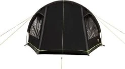 High Peak Atmos 3 Tunneltent - Donkergrijs - 3 Persoons 16 High Peak Atmos 3 Tunneltent - Donkergrijs - 3 Persoons -Kampeeruitrusting 1200x668 2