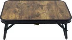 Bo-Camp - Industrial - Klaptafel - Compact - Culver -Kampeeruitrusting 1200x668 5