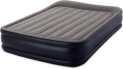 Intex Deluxe Pillow Rest Raised Luchtbed - 2-persoons - 203x152x42 Cm 34 Intex Deluxe Pillow Rest Raised Luchtbed - 2-persoons - 203x152x42 Cm -Kampeeruitrusting 1200x672