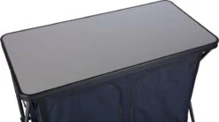 Redwood Pescadero Double - Voorraadkasten - 8 Redwood Pescadero Double - Voorraadkasten - -Kampeeruitrusting 1200x672 3