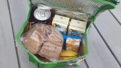 Retro Koeltas Met Appels 7 Retro Koeltas Met Appels -Kampeeruitrusting 1200x674 16