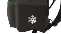 Outwell Cormorant Koeltas - Zwart -Kampeeruitrusting 1200x674 18