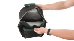 Outwell Cormorant Koeltas - Zwart -Kampeeruitrusting 1200x674 19