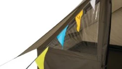 Easy Camp Moonlight Bell-Tipi Tent 26 Easy Camp Moonlight Bell-Tipi Tent -Kampeeruitrusting 1200x674 3