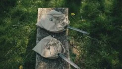 Robens Smokey Hill Frying Pan Medium -Kampeeruitrusting 1200x675 14