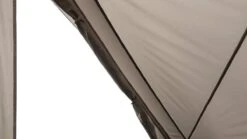 Easy Camp Moonlight Bell-Tipi Tent 25 Easy Camp Moonlight Bell-Tipi Tent -Kampeeruitrusting 1200x675 2