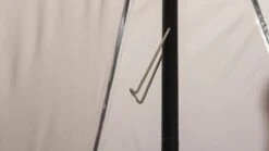 Easy Camp Moonlight Bell-Tipi Tent 31 Easy Camp Moonlight Bell-Tipi Tent -Kampeeruitrusting 1200x675 5