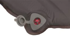 Robens Iceshield 55 -Kampeeruitrusting 1200x675 6