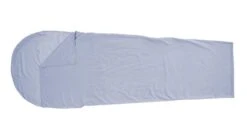 Easy Camp - Lakenzak - Mummie -Kampeeruitrusting 1200x675 9