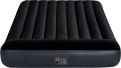 Intex Pillow Rest Classic Queen Luchtbed - 2-persoons - 152x203x25 Cm -Kampeeruitrusting 1200x677 3