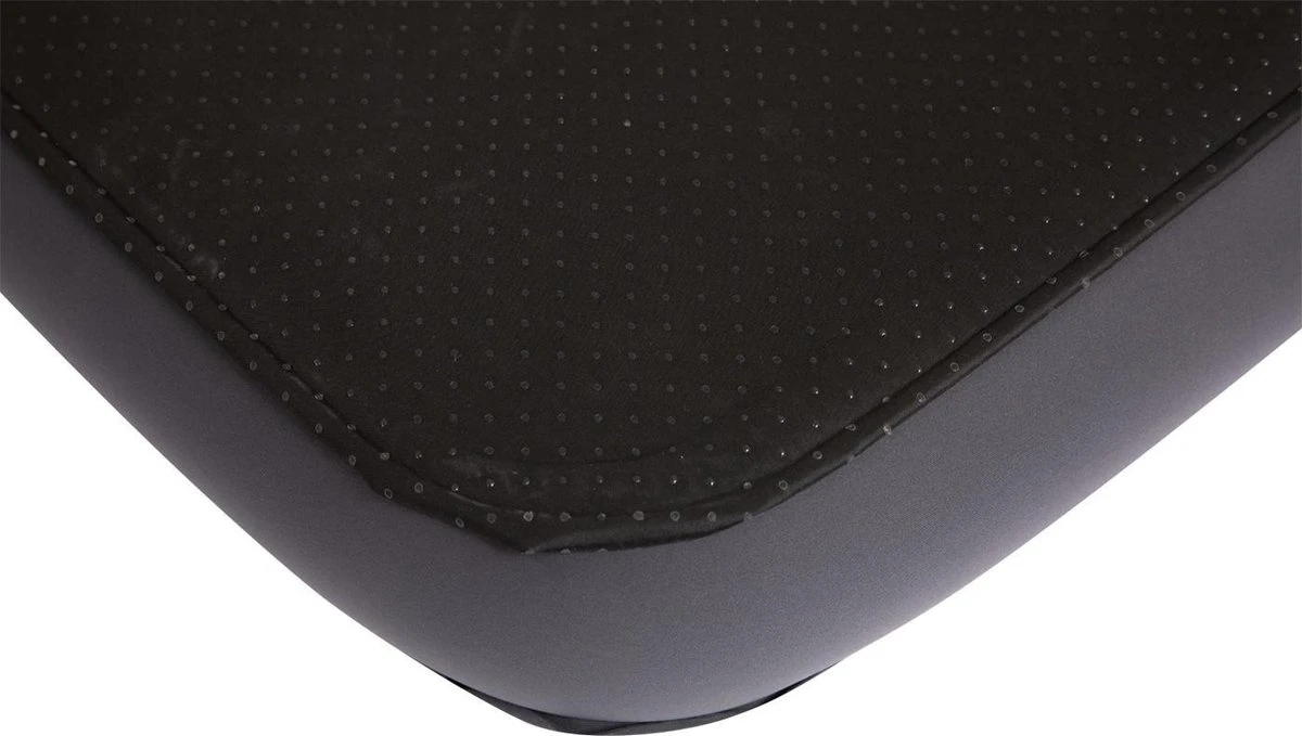 Redwood Stretch Limousine 15 DUO - Slaapmat Zelfopblazend - 2-persoons - 15 2 Redwood Stretch Limousine 15 DUO - Slaapmat Zelfopblazend - 2-persoons - 15 - Afbeelding 2