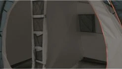 Easy Camp Tunneltent 4-persoons Galaxy 400 Staalgrijs En Blauw -Kampeeruitrusting 1200x681