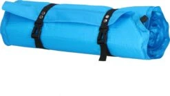 Springos Slaapmat | Zelfopblazend | 186 Cm | Inclusief Hoes & Hoofdkussen | Lichtblauw 39 Springos Slaapmat | Zelfopblazend | 186 Cm | Inclusief Hoes & Hoofdkussen | Lichtblauw -Kampeeruitrusting 1200x682 3