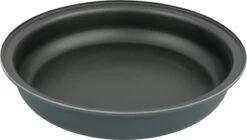 Bo-Camp Pannenset - Camping - 7-delig - Aluminium -Kampeeruitrusting 1200x682 4