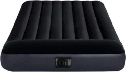 Intex Pillow Rest Classic Full Luchtbed - 2-persoons - 191x137x23 Cm -Kampeeruitrusting 1200x684 2