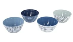 Bo-Camp - Servies - Mix & Match- 16-Delig - Blauw 22 Bo-Camp - Servies - Mix & Match- 16-Delig - Blauw -Kampeeruitrusting 1200x688 2