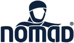 NOMAD® Blazer Classic '78 Slaapzak - Dekenmodel - Max Lichaamslengte 195 Cm 36 NOMAD® Blazer Classic '78 Slaapzak - Dekenmodel - Max Lichaamslengte 195 Cm -Kampeeruitrusting 1200x694 1