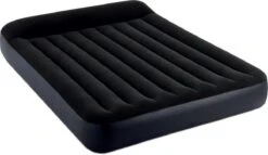 Intex Pillow Rest Classic Queen Luchtbed - 2-persoons - 152x203x25 Cm -Kampeeruitrusting 1200x696 1
