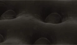 Outwell Luchtbed Flock Classic Eenpersoons 185x75x18/28 Cm 360440 5 Outwell Luchtbed Flock Classic Eenpersoons 185x75x18/28 Cm 360440 -Kampeeruitrusting 1200x696 2