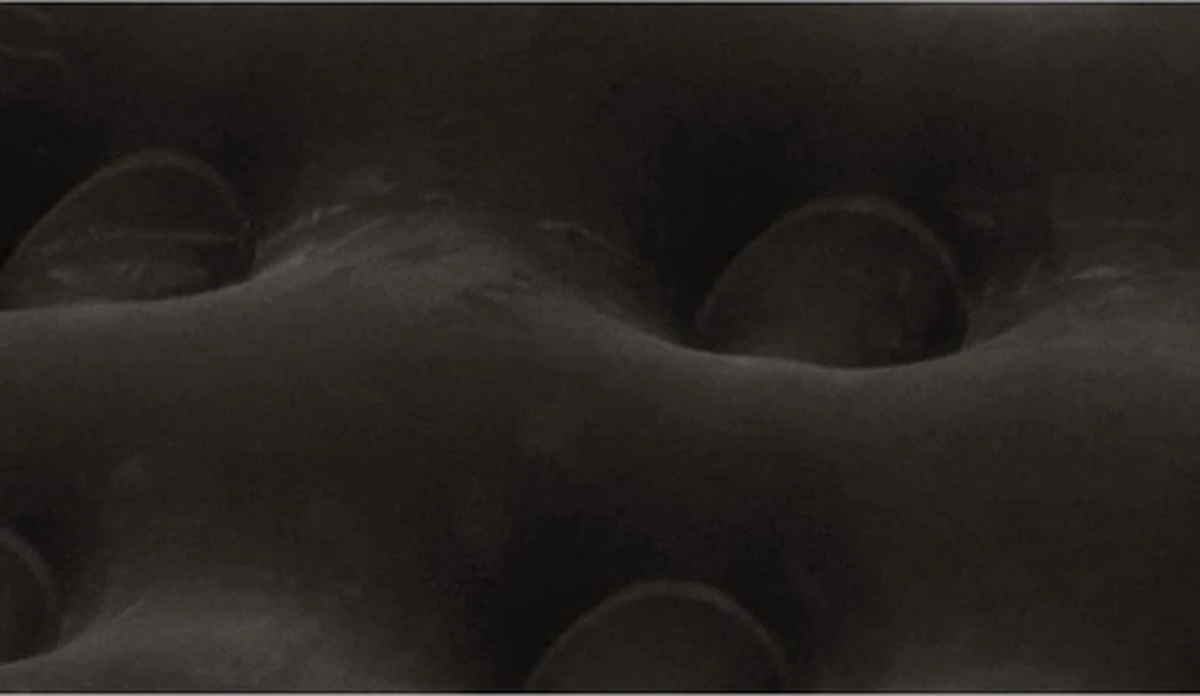 Outwell Luchtbed Flock Classic Eenpersoons 185x75x18/28 Cm 360440 3 Outwell Luchtbed Flock Classic Eenpersoons 185x75x18/28 Cm 360440 - Afbeelding 3