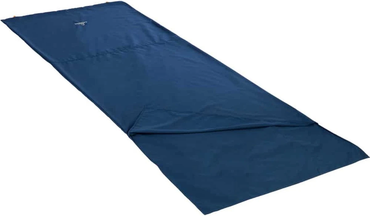 NOMAD® Lakenzak Technisch Katoen 1 NOMAD® Lakenzak Technisch Katoen