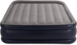 Intex Deluxe Pillow Rest Raised Luchtbed - 2-persoons - 203x152x42 Cm 36 Intex Deluxe Pillow Rest Raised Luchtbed - 2-persoons - 203x152x42 Cm -Kampeeruitrusting 1200x705 3
