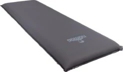 Kampeeruitrusting -Kampeeruitrusting 1200x705 4