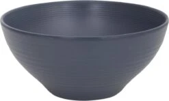 Bo-Camp - Industrial Collection - Servies - Orville - 16 Delig - Blauw -Kampeeruitrusting 1200x718 5