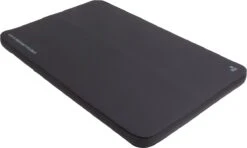 Redwood Stretch Limousine 10 DUO - Slaapmat Zelfopblazend - 2-persoons - 10 15 Redwood Stretch Limousine 10 DUO - Slaapmat Zelfopblazend - 2-persoons - 10 -Kampeeruitrusting 1200x720 4