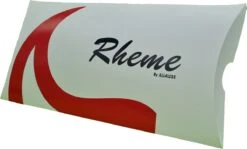 Viskrukje - Visserstoel - Campingstoel - Toeristen Visstoel - Reiskruk - Zak Met Ritssluiting - Opvouwbaar - Draagbaar - 26 CM - Rheme 16 Viskrukje - Visserstoel - Campingstoel - Toeristen Visstoel - Reiskruk - Zak Met Ritssluiting - Opvouwbaar - Draagbaar - 26 CM - Rheme -Kampeeruitrusting 1200x724