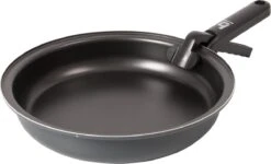 Bo-Camp Pannenset - Camping - 7-delig - Aluminium -Kampeeruitrusting 1200x730 3