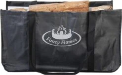 ESSCHERT DESIGN Pannenset Kampvuur - 4 Delig - Outdoor - Metaal 18 ESSCHERT DESIGN Pannenset Kampvuur - 4 Delig - Outdoor - Metaal -Kampeeruitrusting 1200x741 1