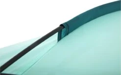 Bestway Strandtent - Pavillo - 2-Persoons - UV80 Zonbescherming - Incl. Tentharingen - Zandzakken Voor Stabiliteit - 200 X 120 X 95 CM -Kampeeruitrusting 1200x742 1