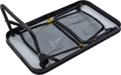 Bo-Camp - Industrial - Klaptafel - Compact - Culver -Kampeeruitrusting 1200x744 1