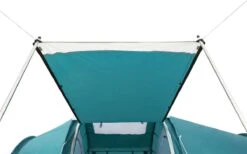 Bestway Pavillo Family Ground 6 - Blauw - 6 Persoons -Kampeeruitrusting 1200x748 2