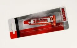 Simson Solutie 10ml -Kampeeruitrusting 1200x748 5