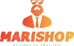 Koeltas - Lunchtas - Volwassenen En Kinderen - Compact & Handig: Zomer - Picknick -School - Lunch - Werk - Klassiek Zwart -Kampeeruitrusting 1200x748 8