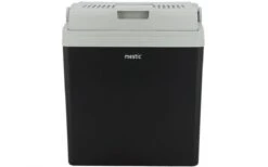 Mestic MTEC-28 Koelbox Thermo-elektrisch - AC/DC - 26L -Kampeeruitrusting 1200x749 2