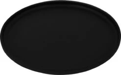 Bo-Camp Industrial - Servies - Patom - 16-Delig - Zwart -Kampeeruitrusting 1200x750 4