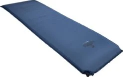 NOMAD - Perth 10.0 - Slaapmat - 198x 63 X 10 - Zelfopblazend - 1 Persoons -Kampeeruitrusting 1200x754 9