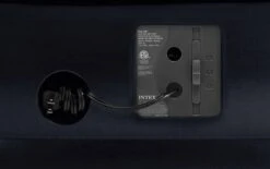 Intex Pillow Twin Luchtbed 1-persoons 99x191x42 Cm -Kampeeruitrusting 1200x755 3