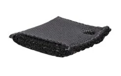 Crespo Standenstoel - AP-237 Air-Deluxe - Grijs (86) 31 Crespo Standenstoel - AP-237 Air-Deluxe - Grijs (86) -Kampeeruitrusting 1200x756 1