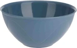 Serviesset 24-delig - Kunststof - Petrol - 8 Personen -Kampeeruitrusting 1200x758 3